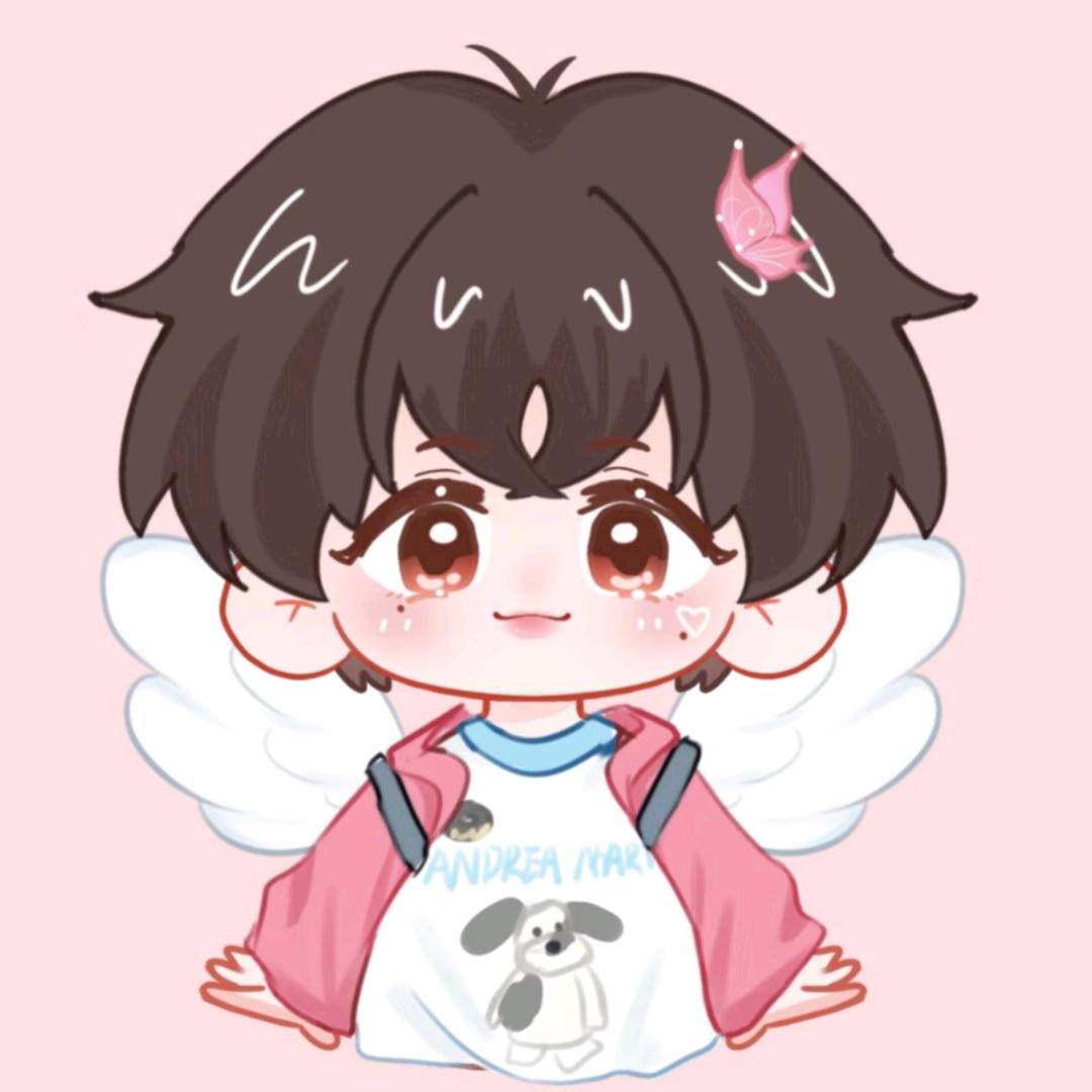 小Z.（逢考必过版.）