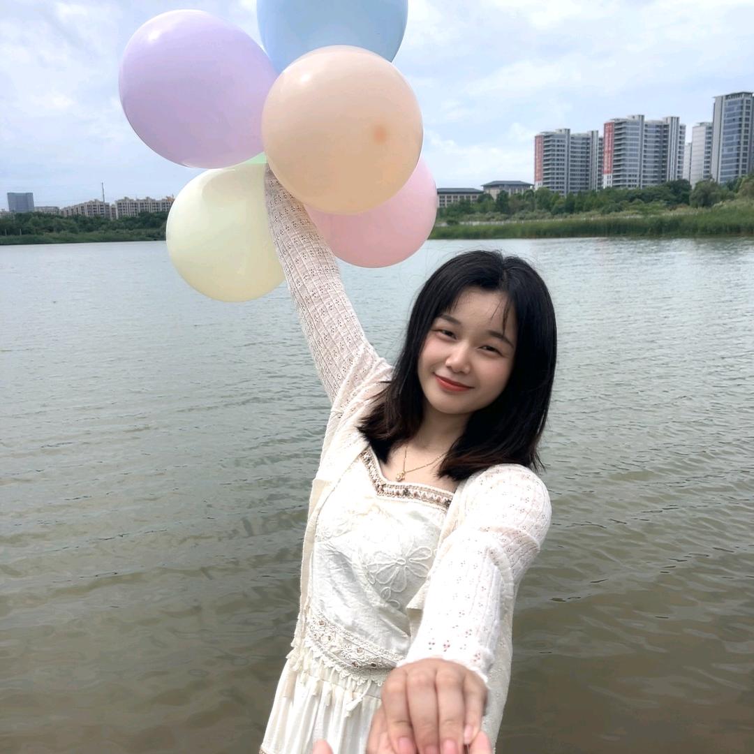 多年以后あ ぃ