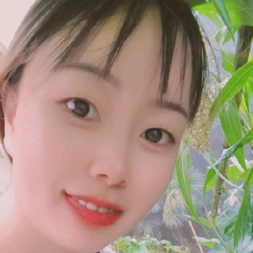 悠悠我心（国奶志愿者）