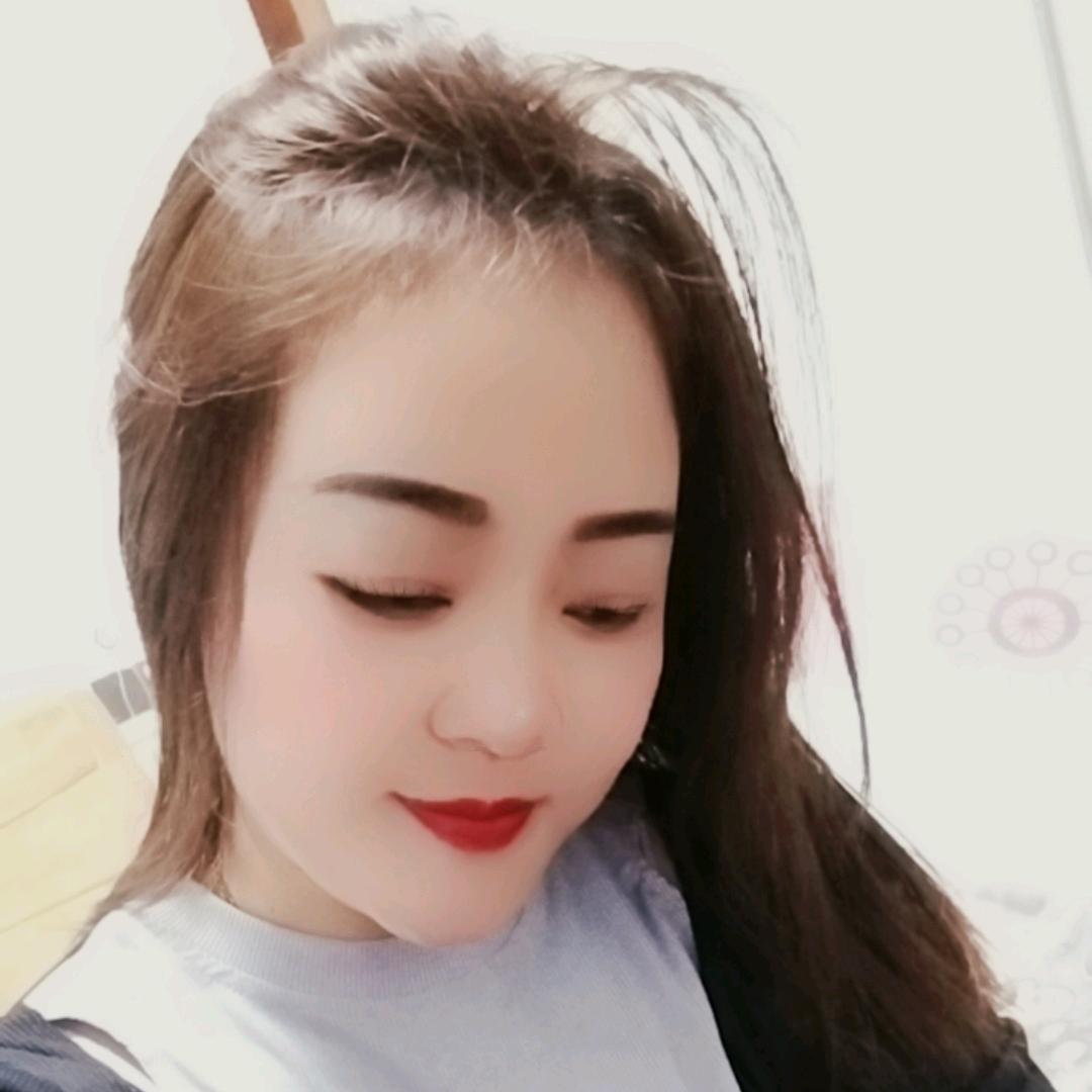 敏 敏