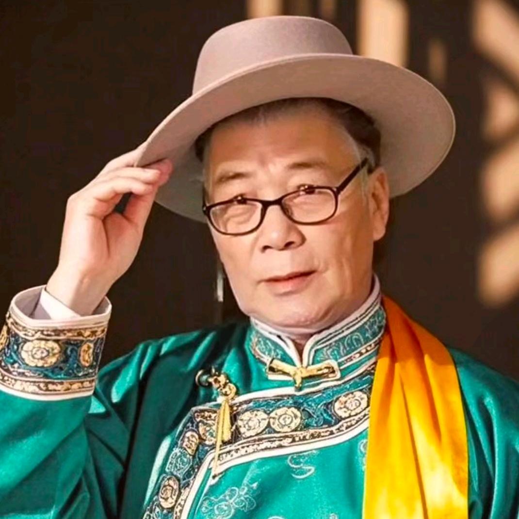记住，我爱你   浙江衢州