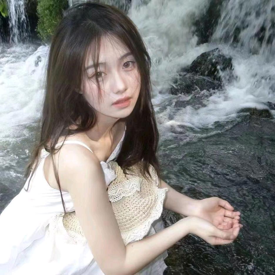 一箱橙汁😽