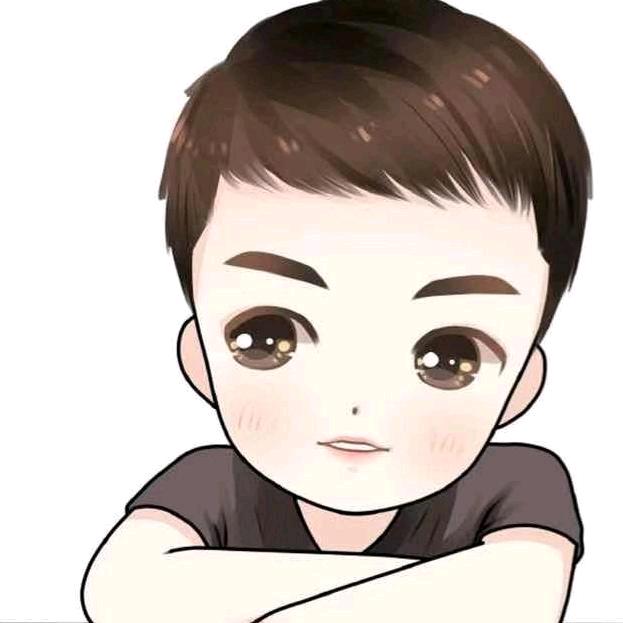 人无在年少