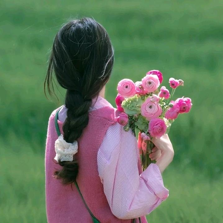 微微爱生活🎈