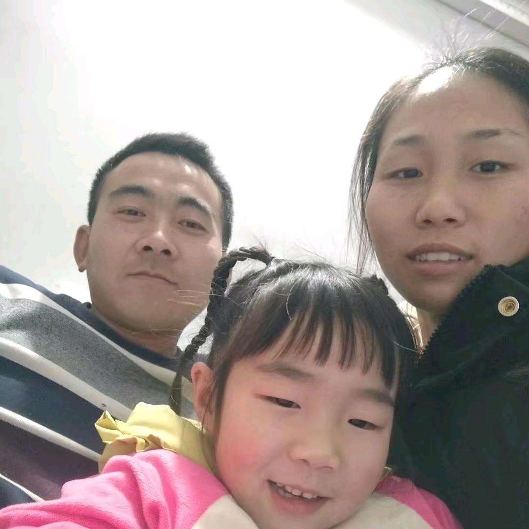 老表，我又来了