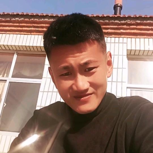 野摊🥓海阳 老辈儿的味道肉串