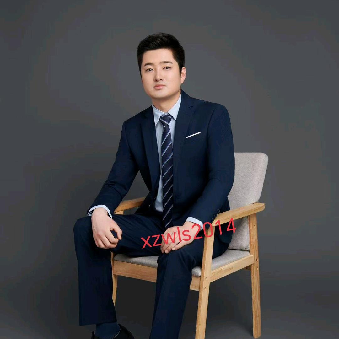 徐州韦老师物理