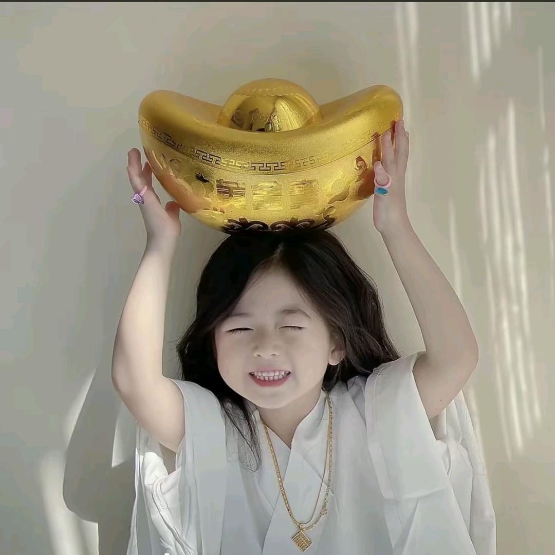偏偏喜欢你💯💯💯