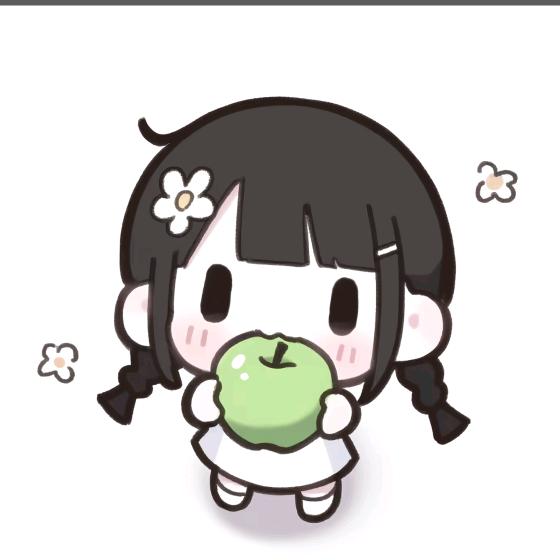 来碗荞麦面