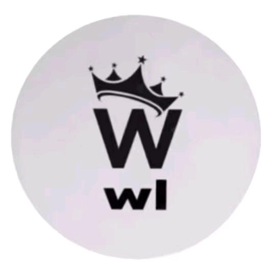 w  L女装