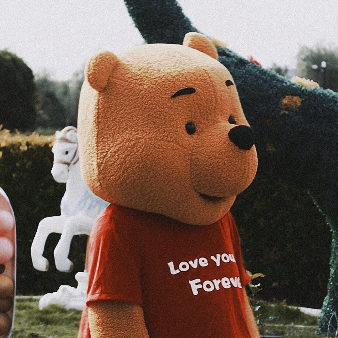 赏你一个棒棒糖