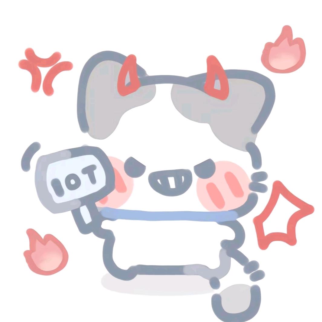 特特特特