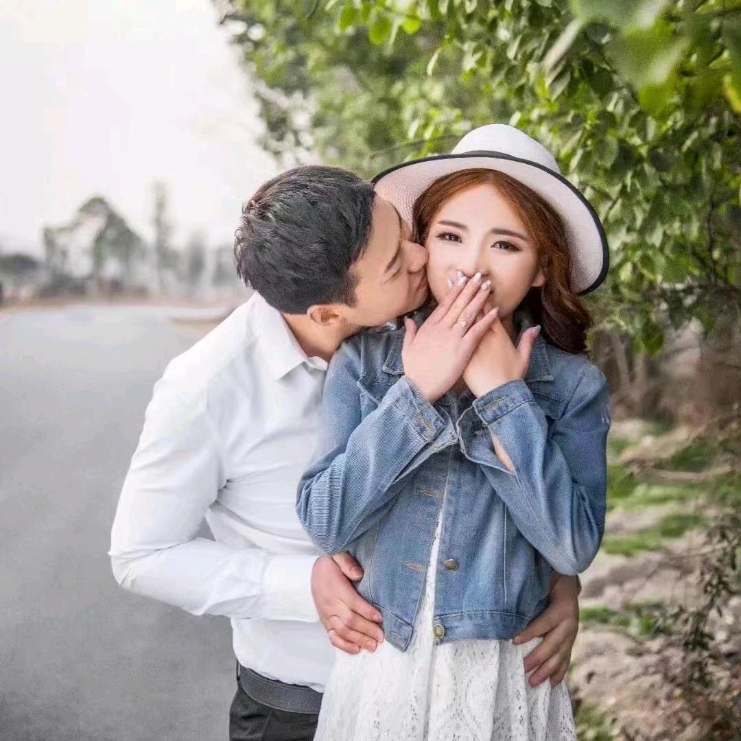 এ小熊💕