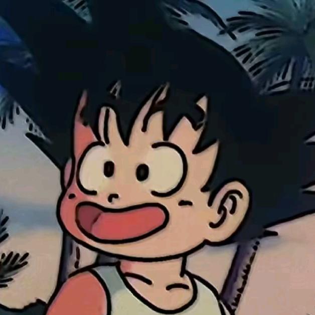 山海♛