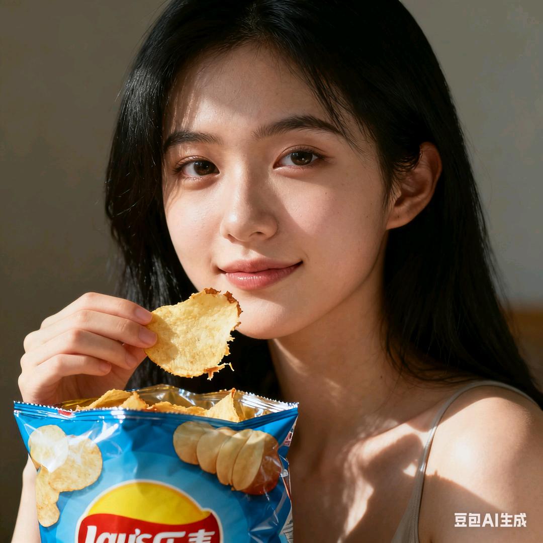 食品分享
