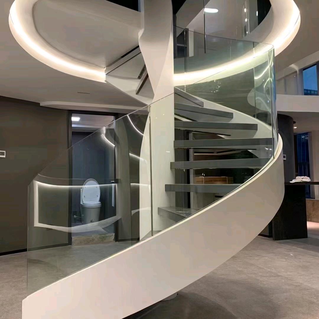 瑞隆木业，罗学武头像