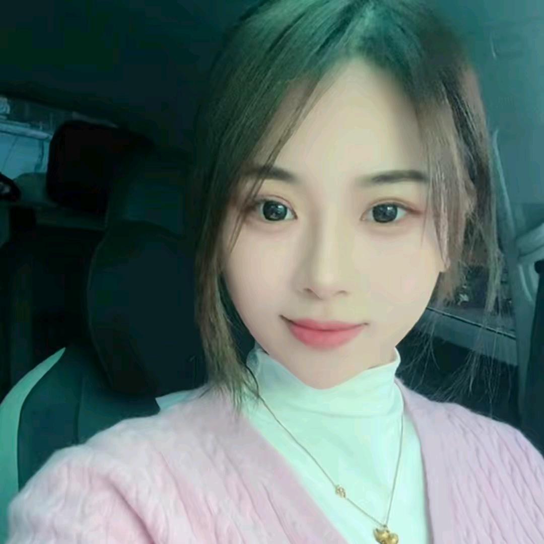 王安安