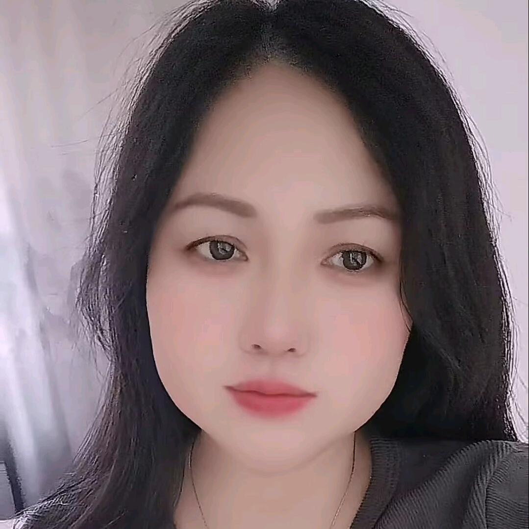 配得感  巜跑腿》