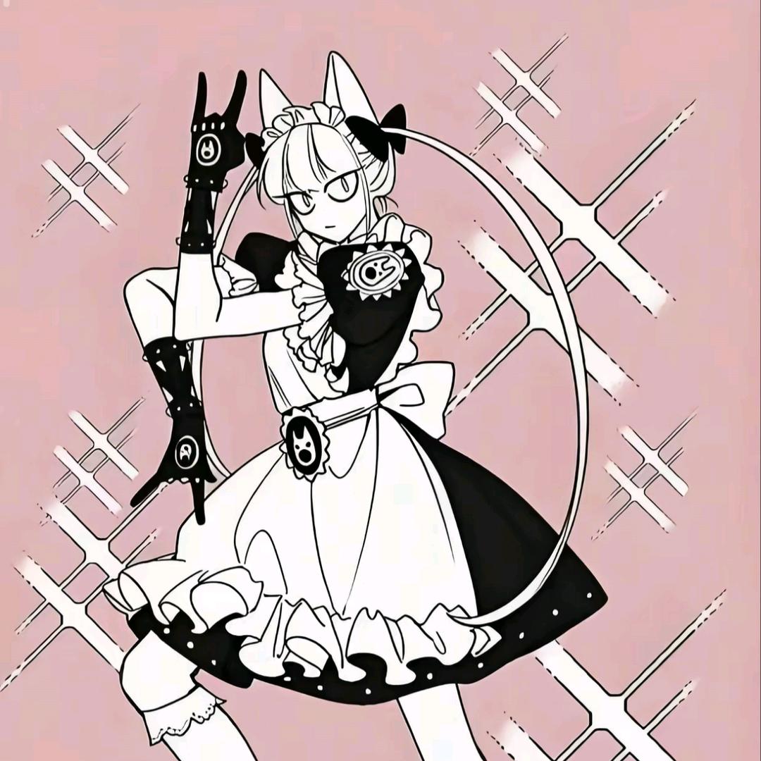云酒