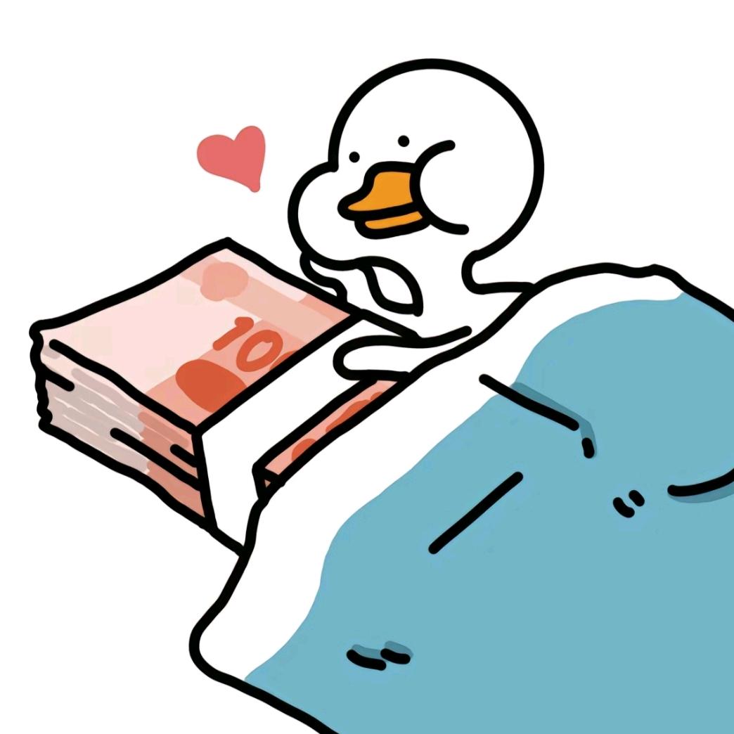 金嘎达