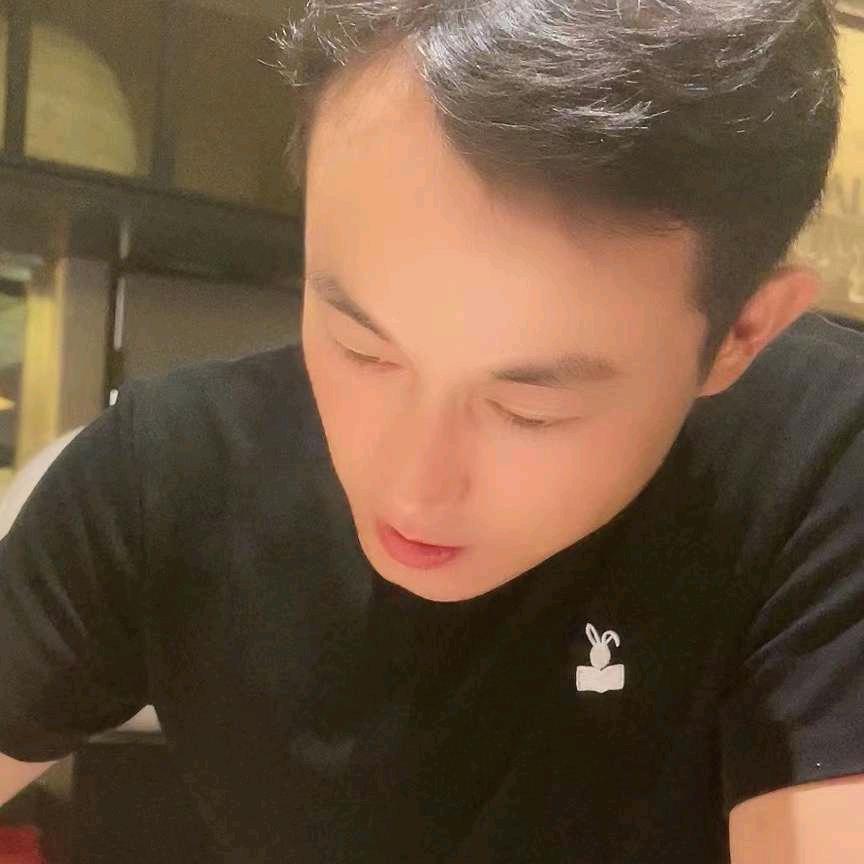 ༅༊᭄ᮨ💯余᭄生🥰⃝有你ོ࿐