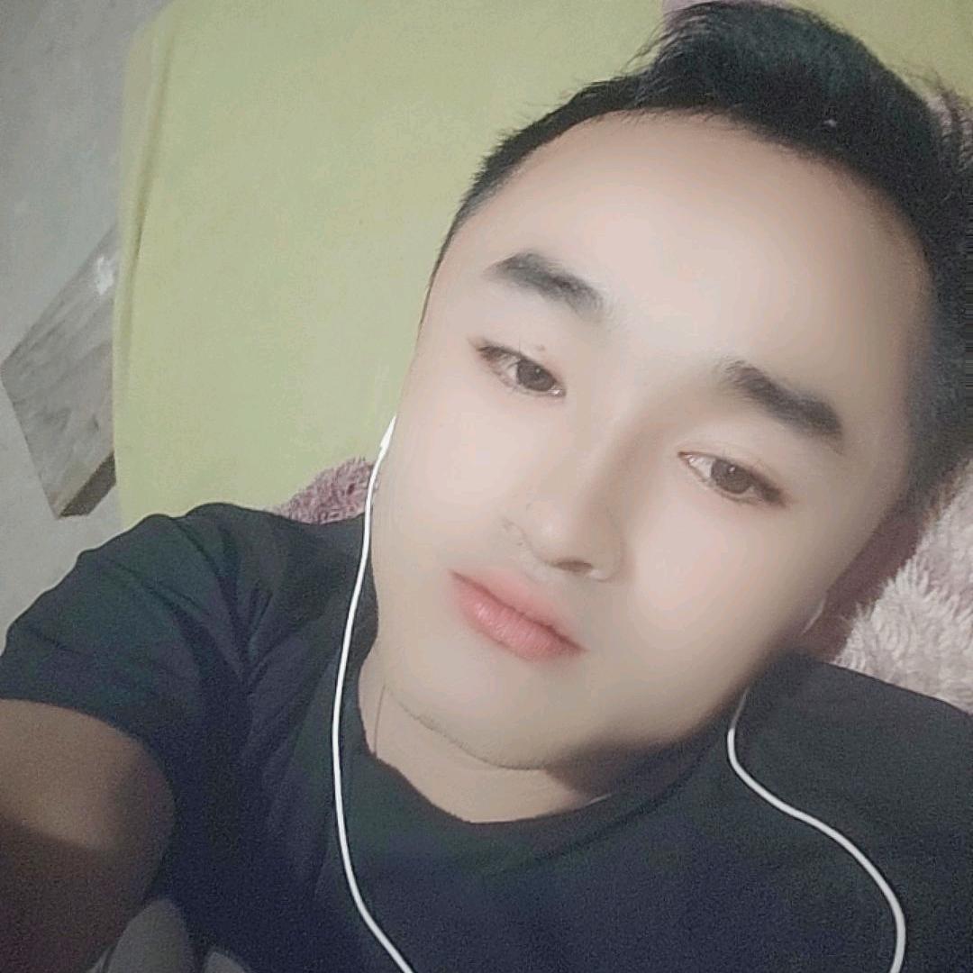 八哥啊