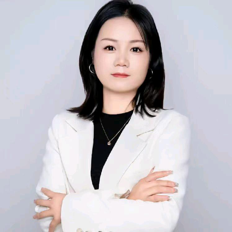 盐源在线红娘