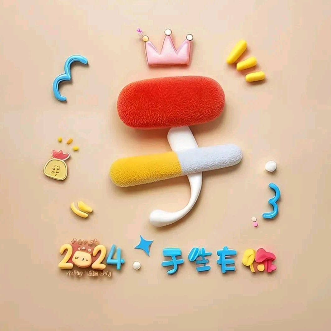 小泥蛋～