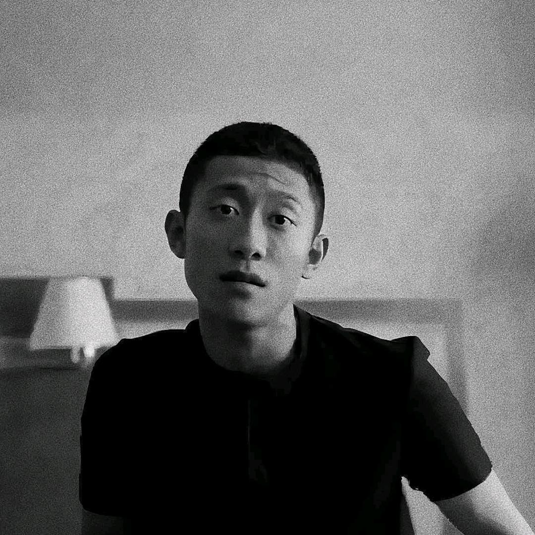 阿sir_