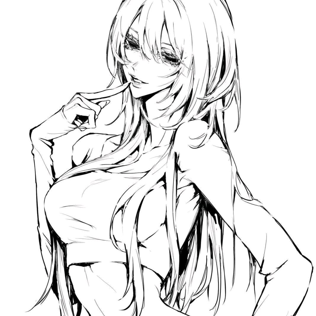懒猫