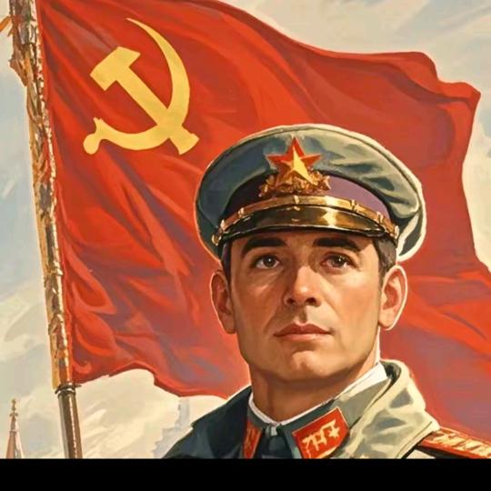 社会主义接班人