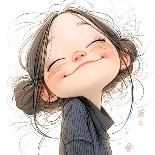 提
