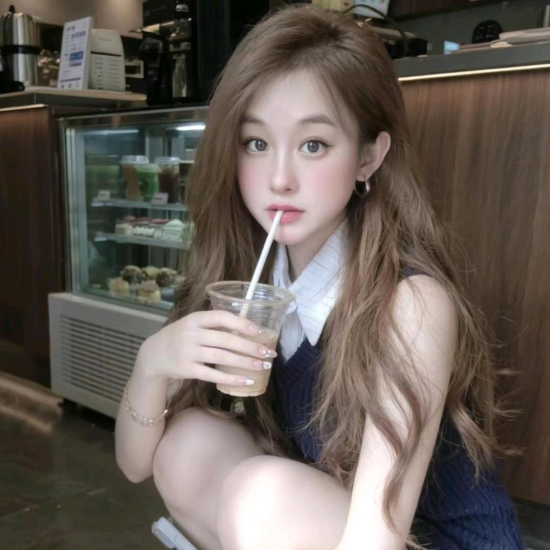 布布🌷