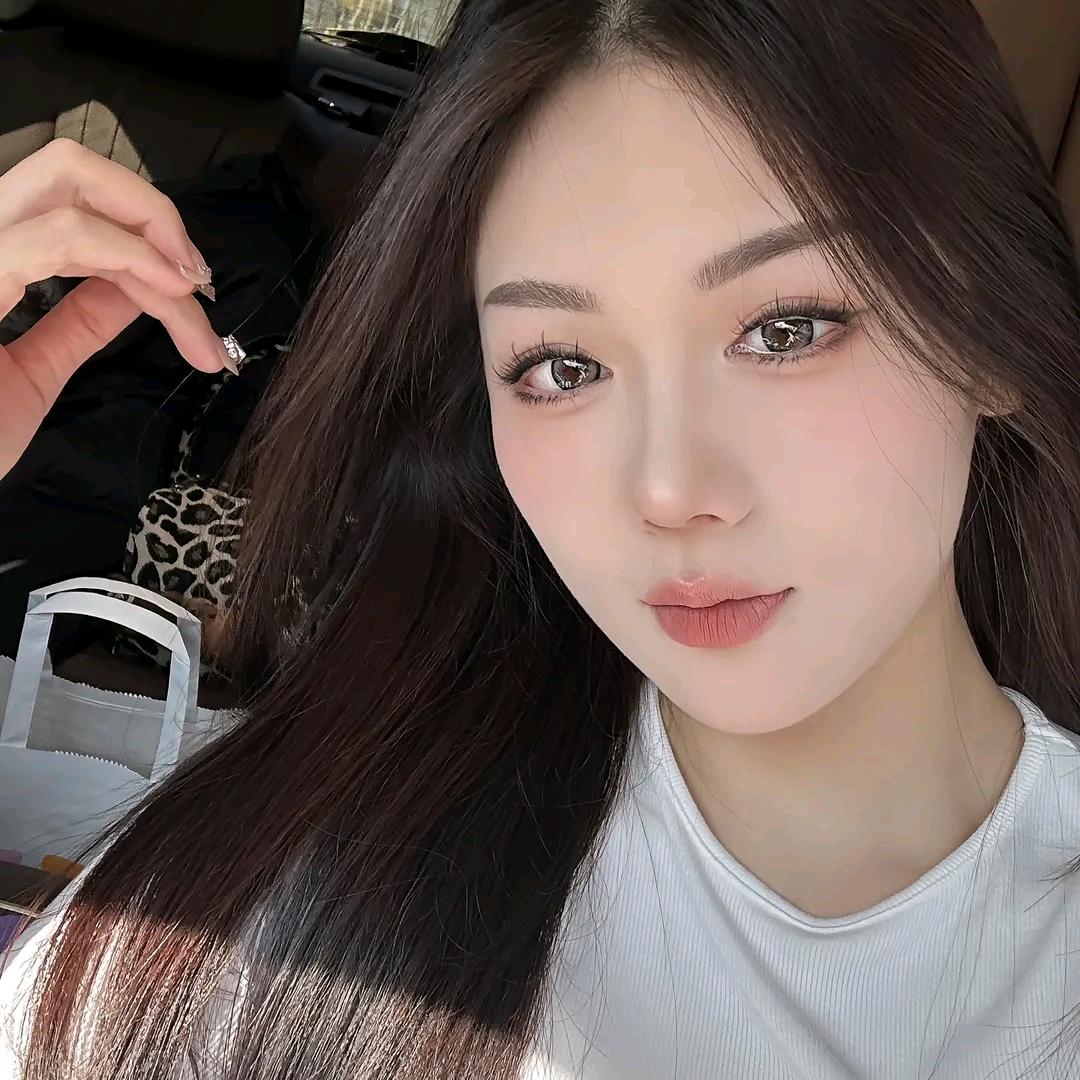 梦儿