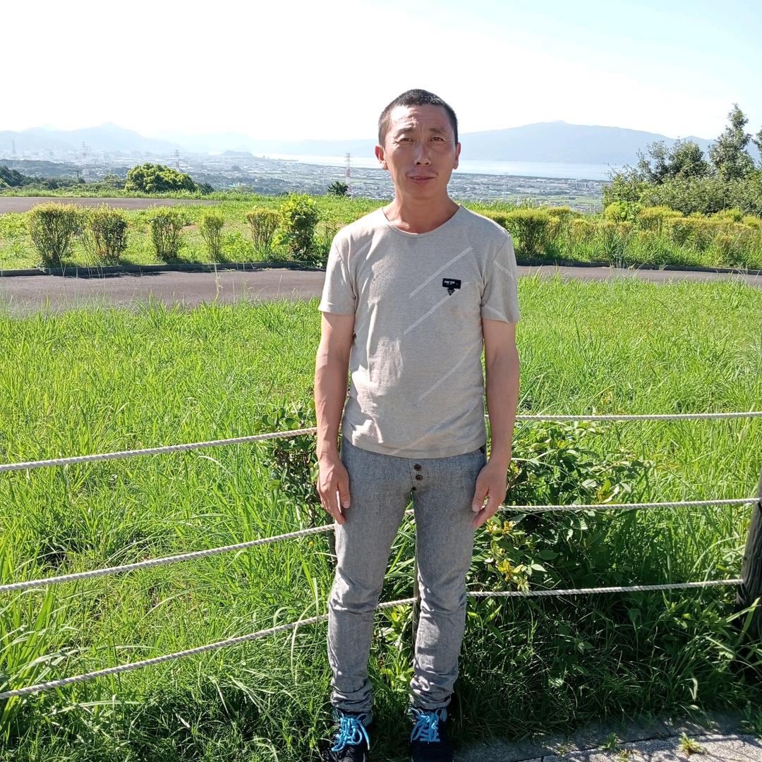 东岳故事