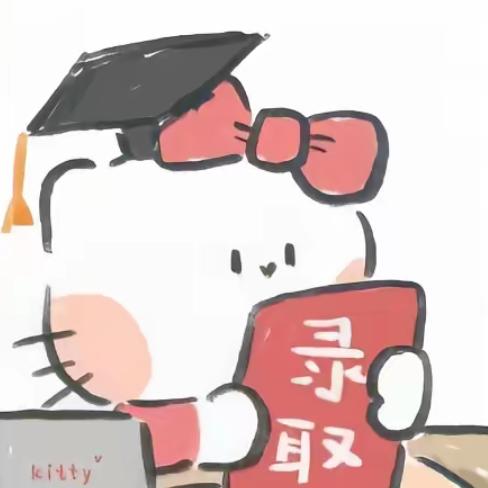 智慧人⫍ ⃢👁ܫ👁⃢ ⫎