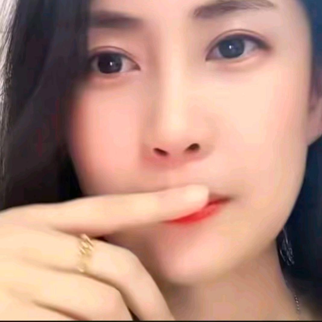 宝儿