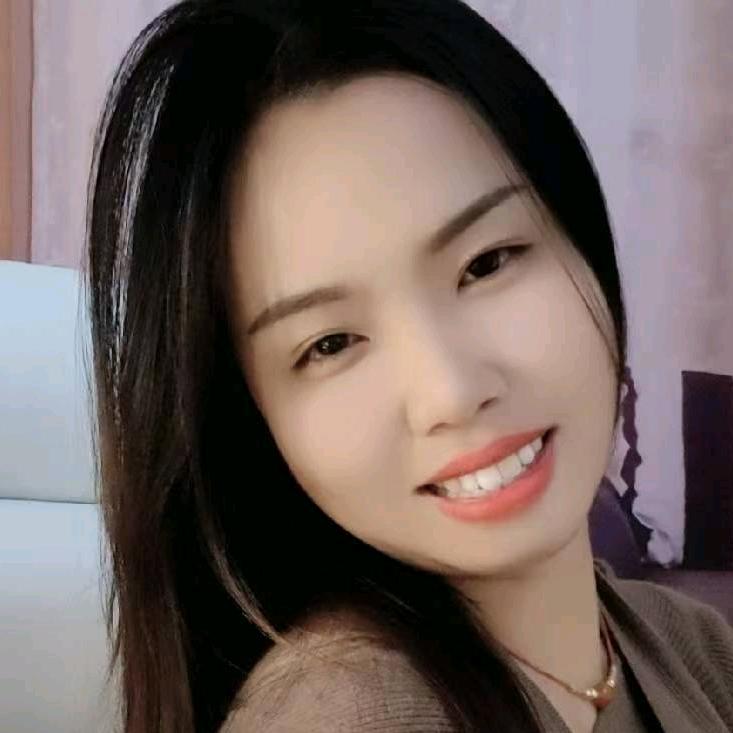 娇儿💋（已瘦35斤）