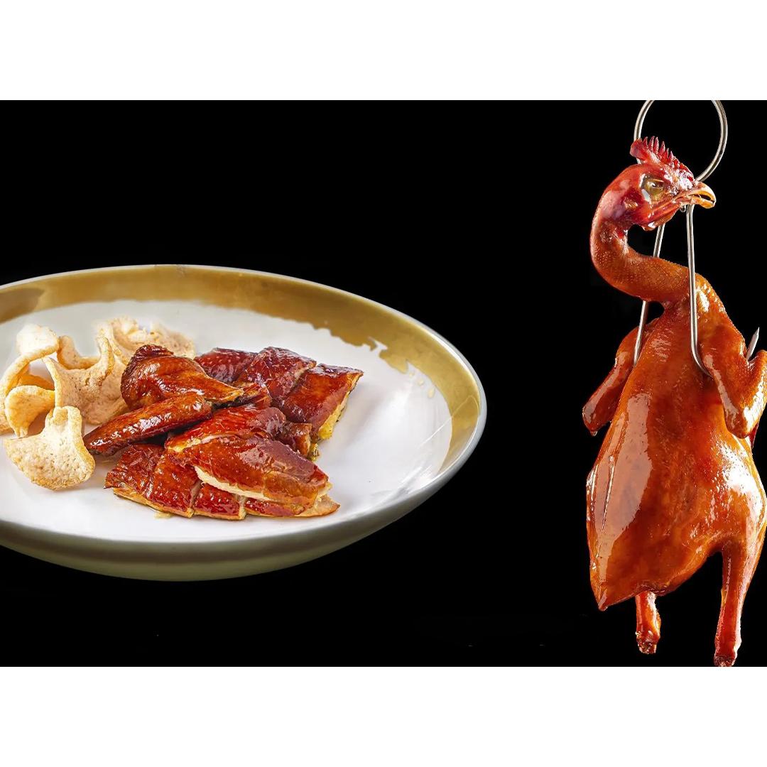 兴义市和记餐饮店