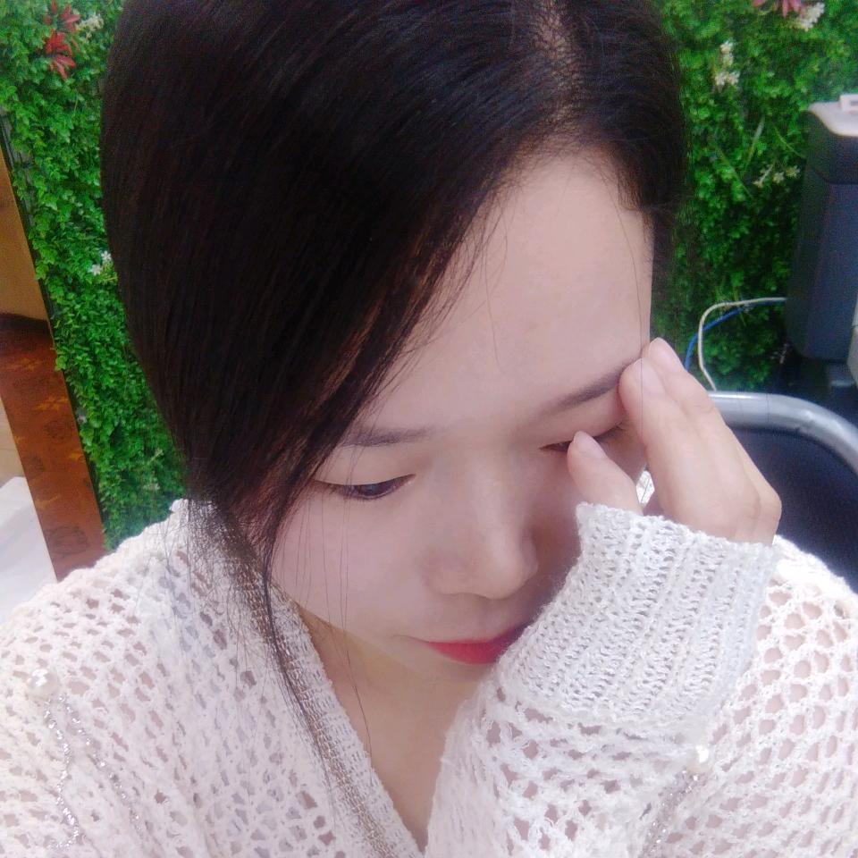 @川妹兒