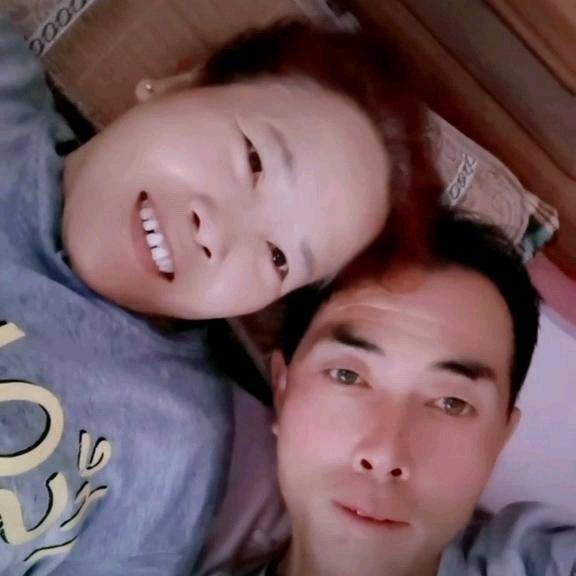 要给蚂蚁戴口罩