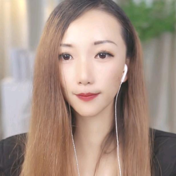 舞夜～媚娘