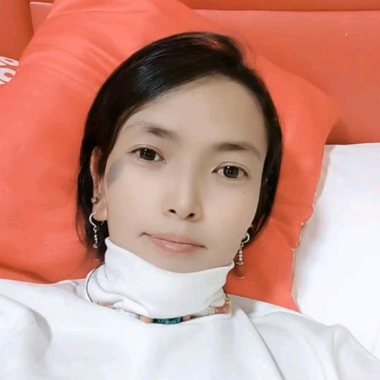 阿里卓玛