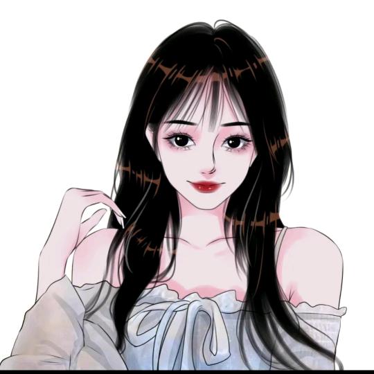 用户6226