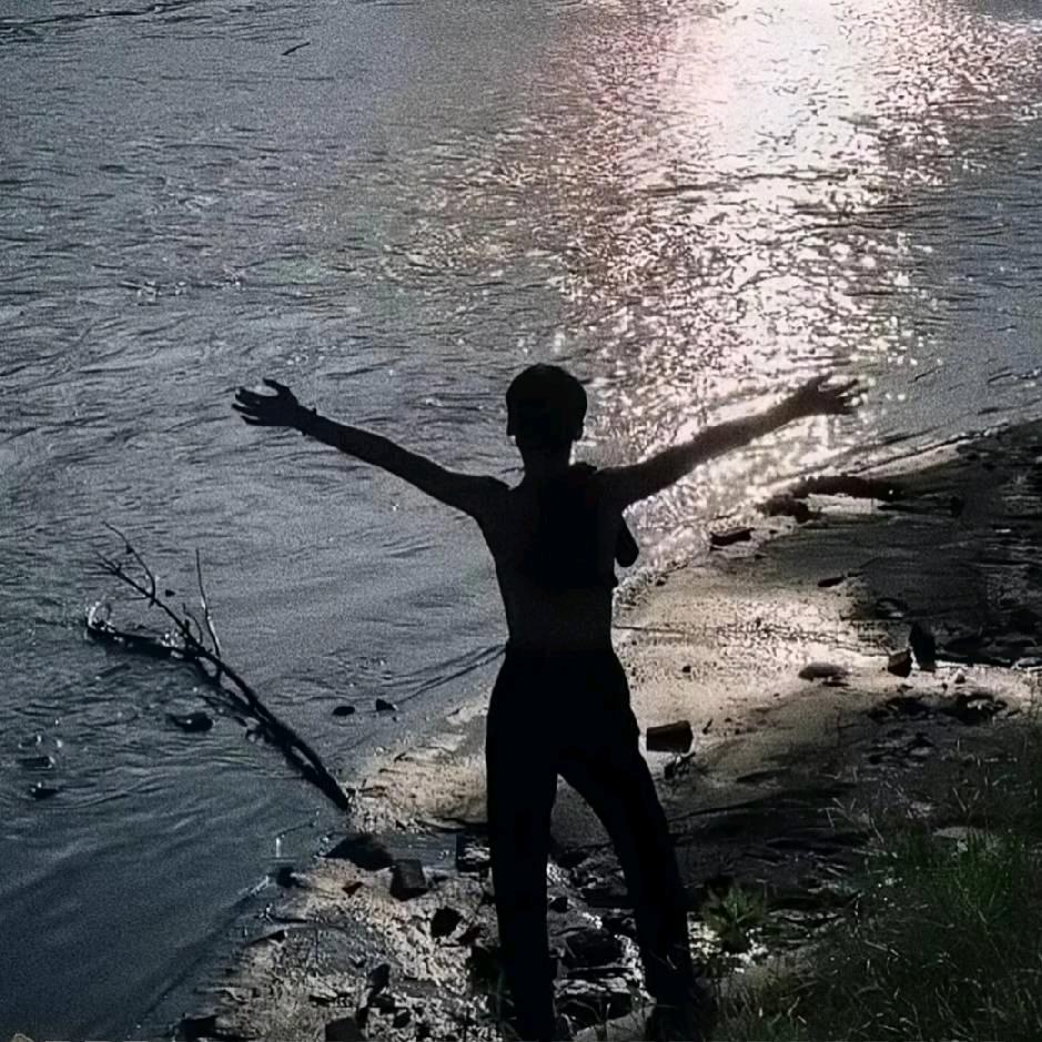 批发宁煤液蜡2#