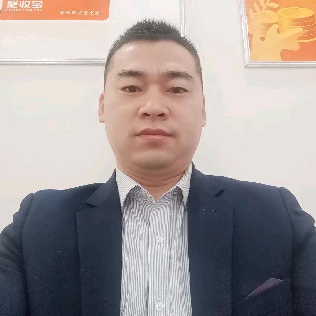 易伙伴太原运营中心