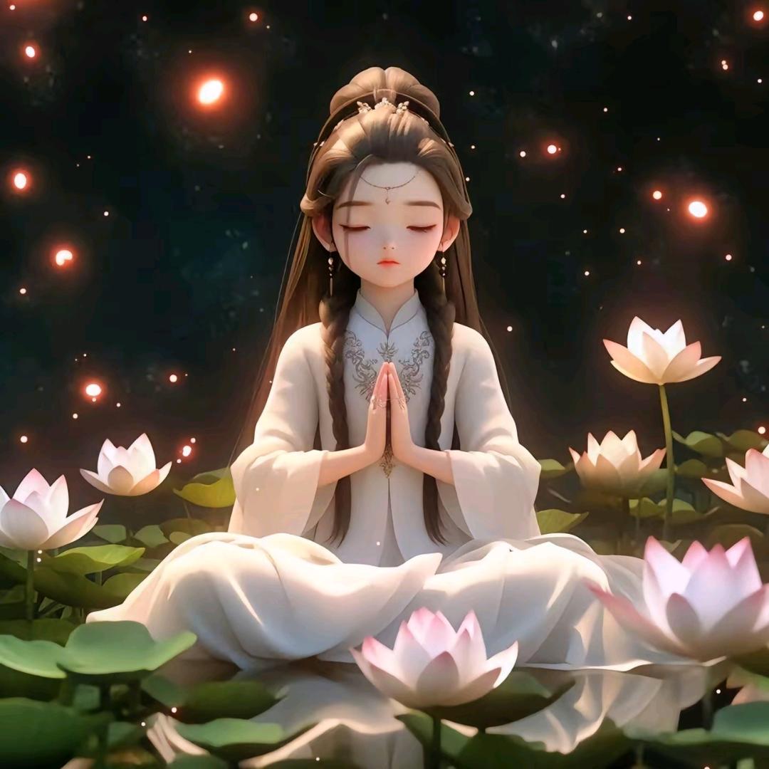 鳳缘堂🙏🙏🙏
