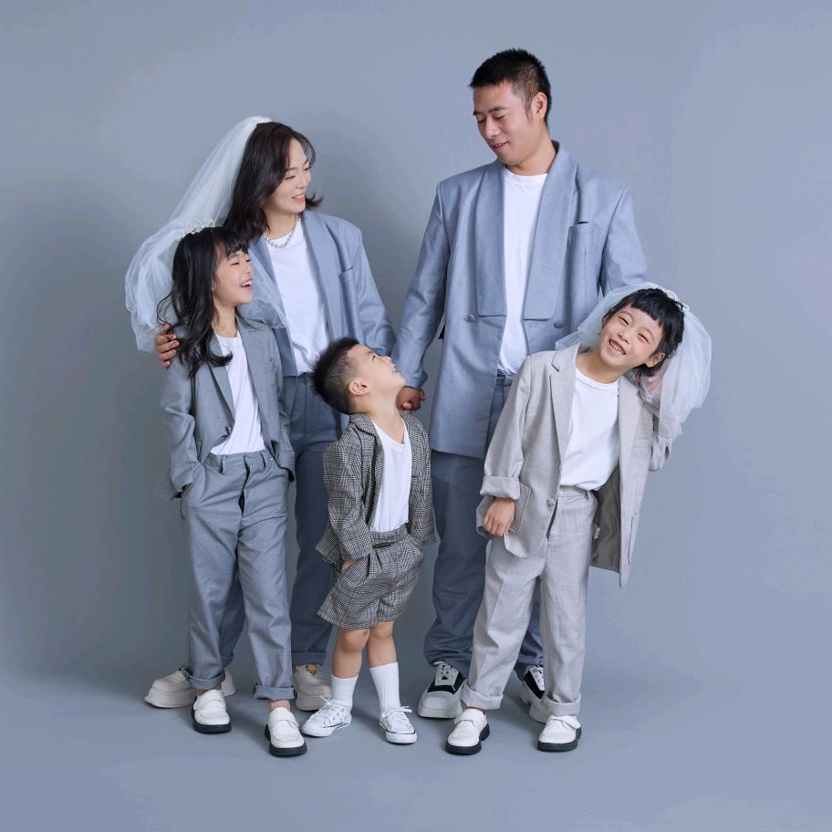 书笙冉冉