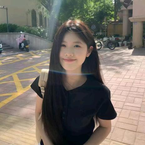 我是肥嘟嘟左左卫门