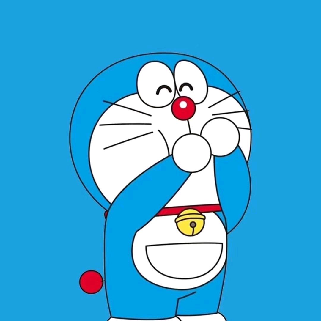 小常1   ~